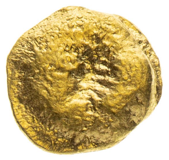 Coin-front