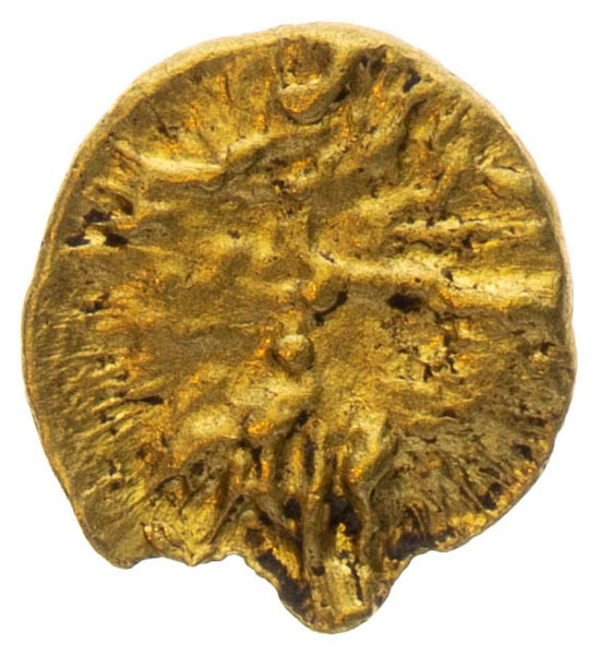 Coin-front
