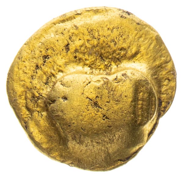 Coin-front