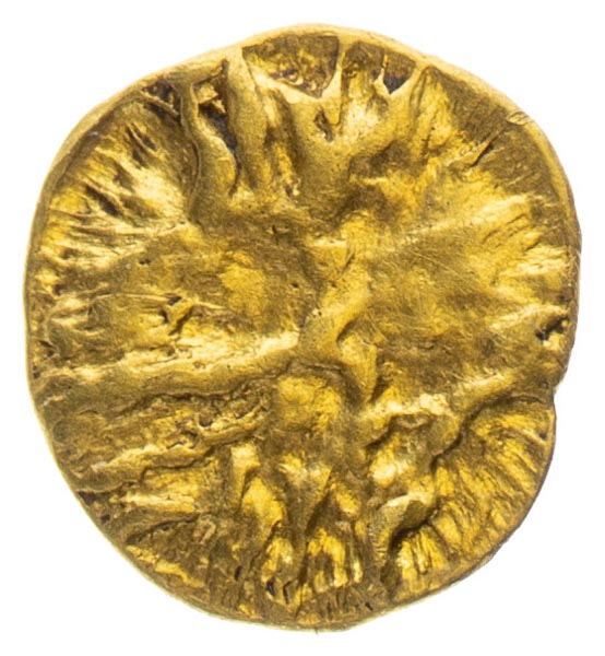 Coin-front