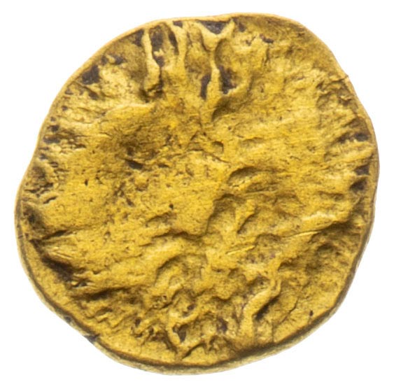 Coin-front