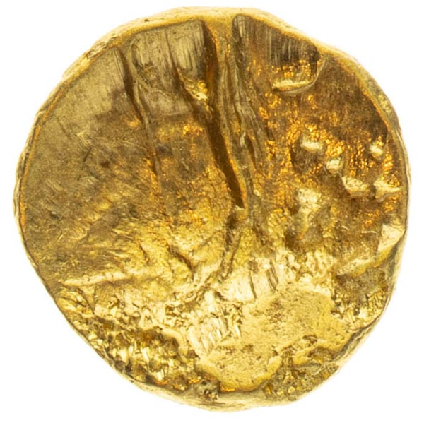 Coin-front