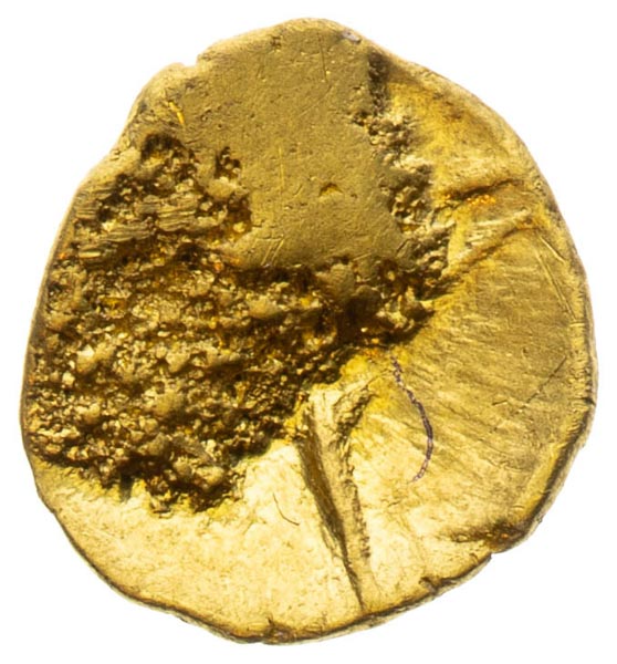 Coin-front