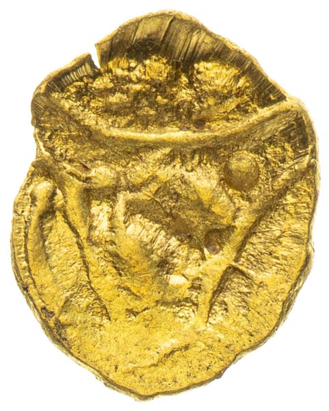 Coin-front