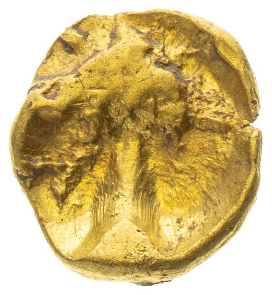 Coin-front