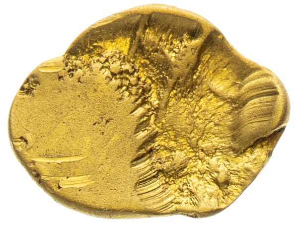 Coin-front