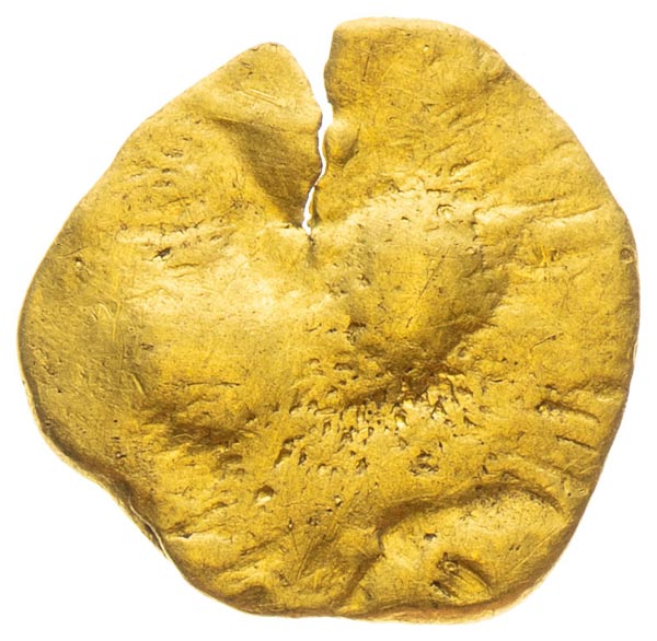 Coin-front