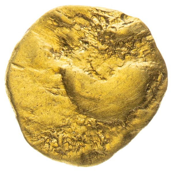 Coin-front