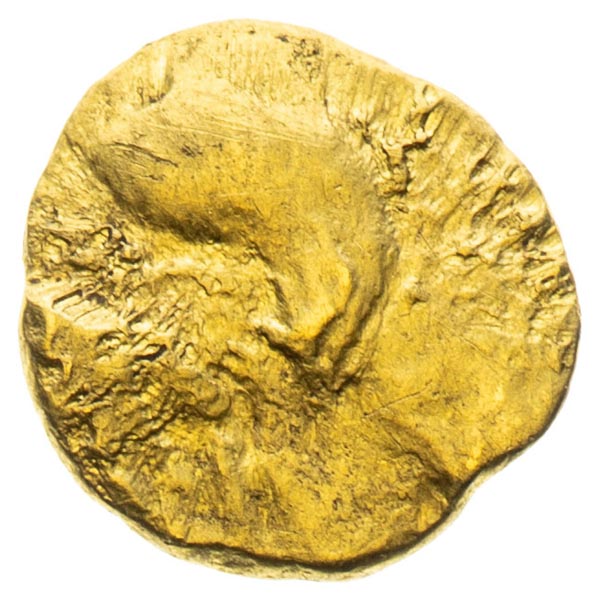 Coin-front