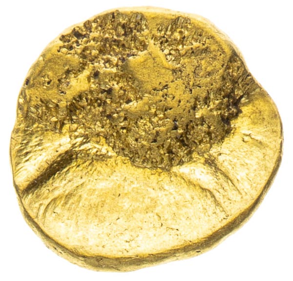 Coin-front