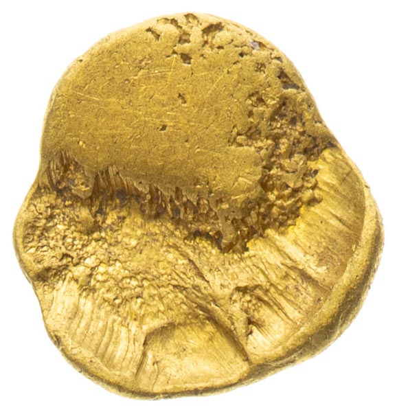Coin-front
