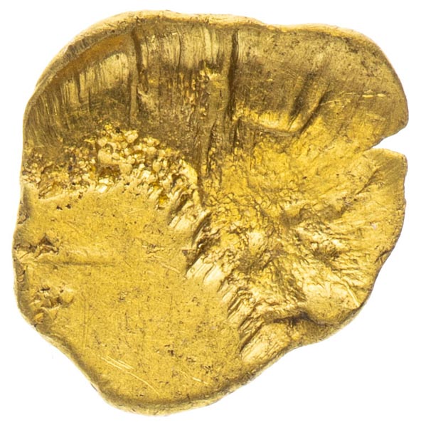 Coin-front