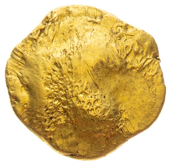 Coin-front