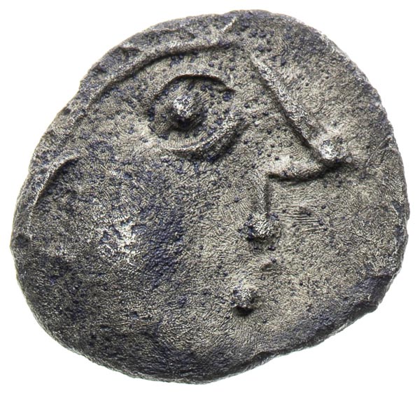 Coin-front