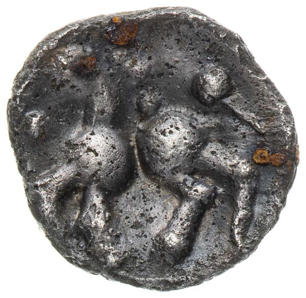 Coin-front