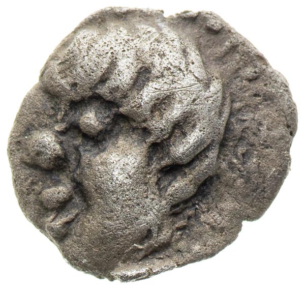 Coin-front