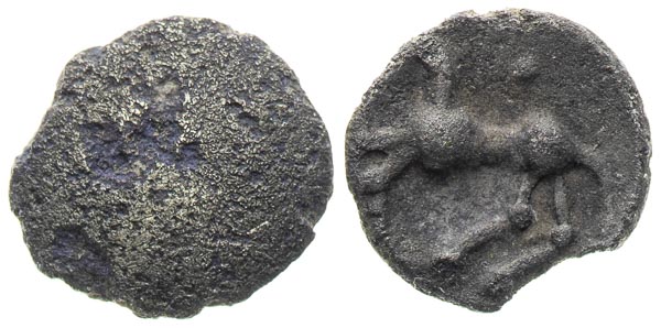 Coin-front