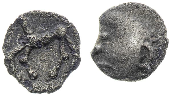 Coin-front