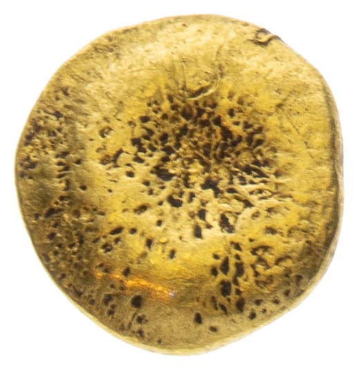 Coin-front