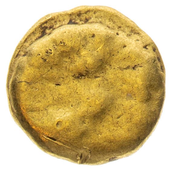 Coin-front