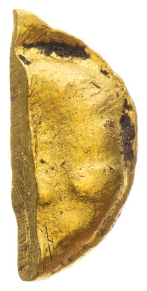 Coin-front