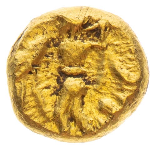Coin-front