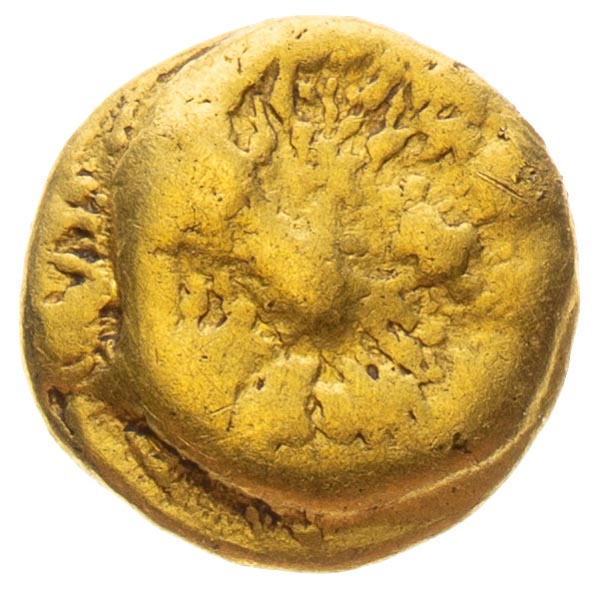 Coin-front
