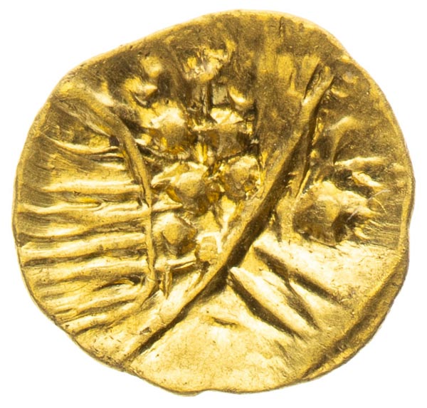 Coin-front