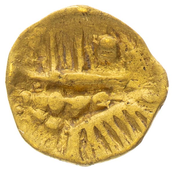 Coin-front