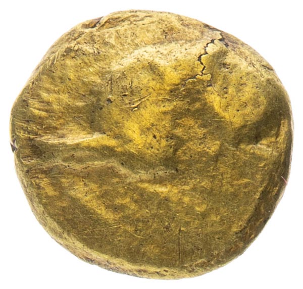 Coin-front