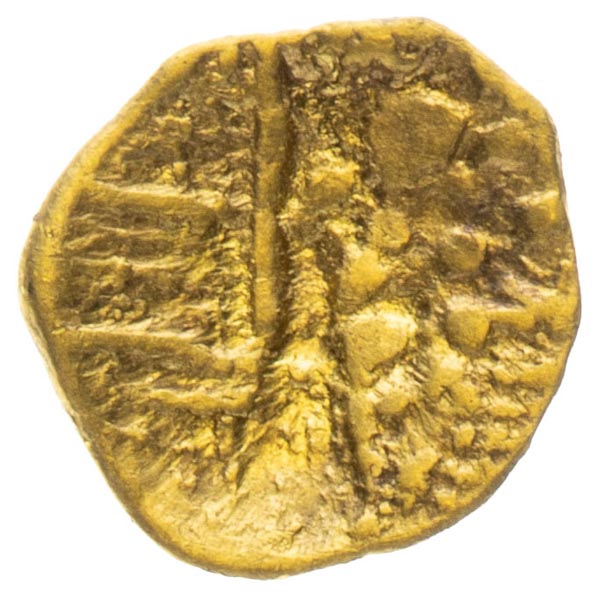 Coin-front