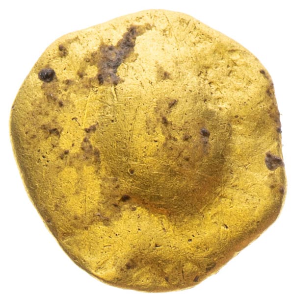 Coin-front