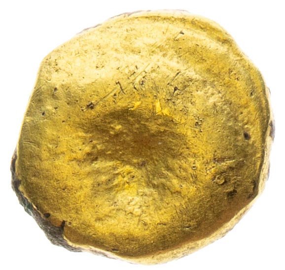 Coin-front