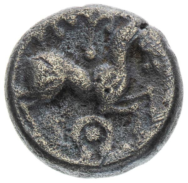Coin-front