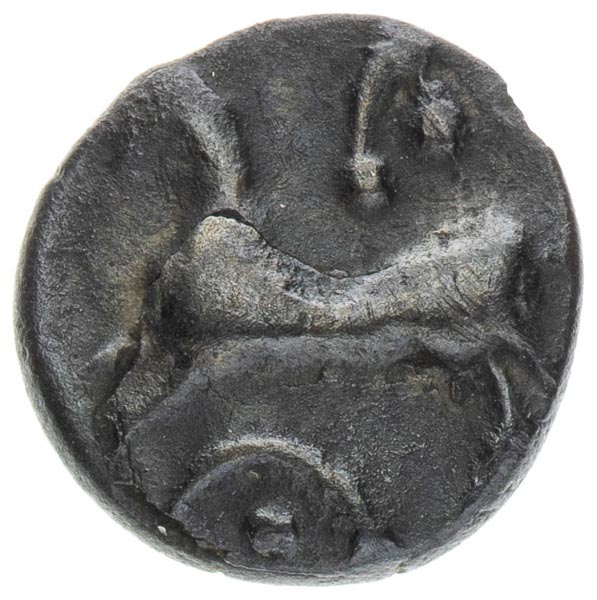 Coin-front