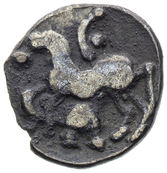 Coin-front