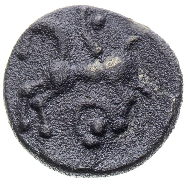 Coin-front