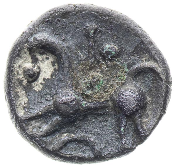 Coin-front