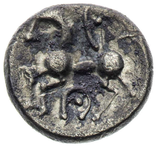 Coin-front