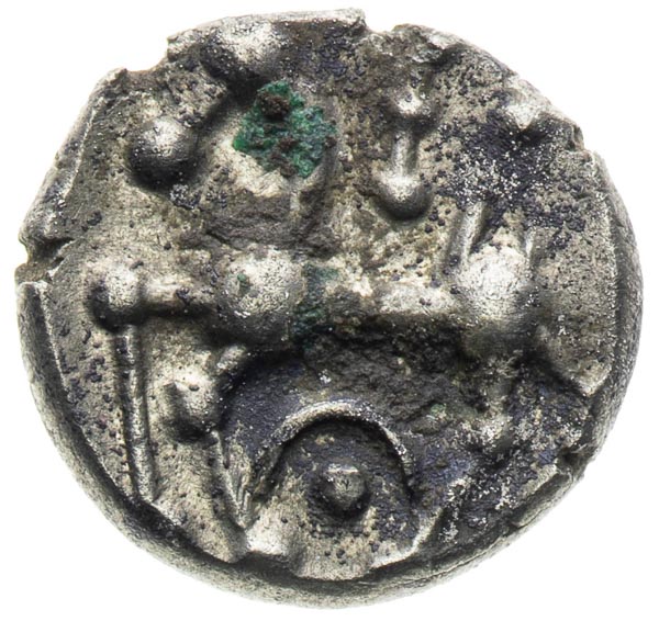 Coin-front
