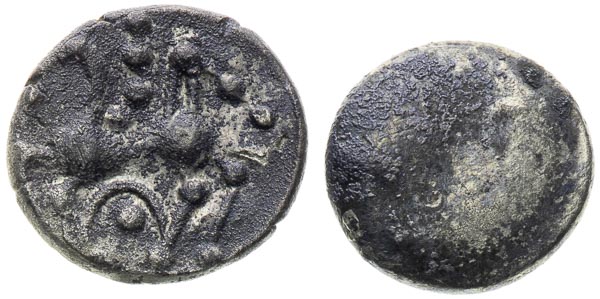 Coin-front
