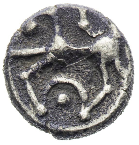 Coin-front