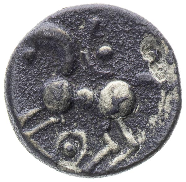 Coin-front