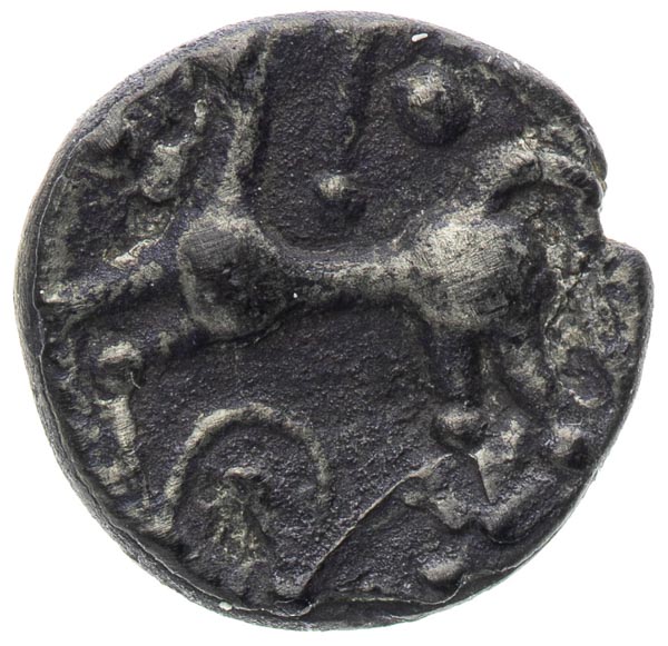 Coin-front