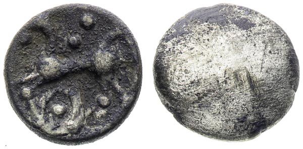 Coin-front