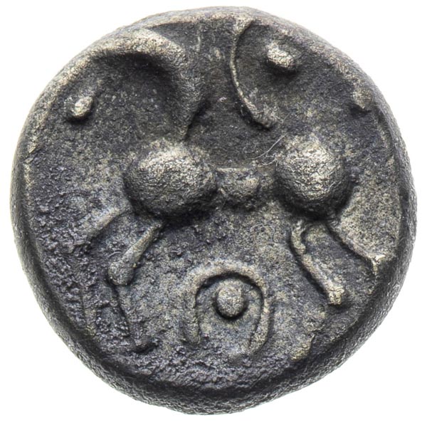 Coin-front