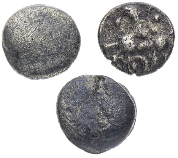 Coin-front