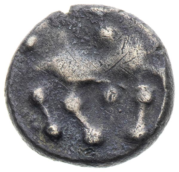 Coin-front
