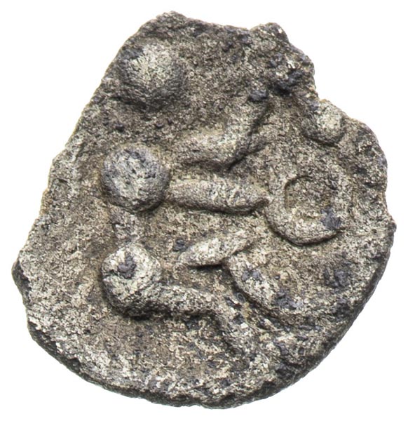 Coin-front