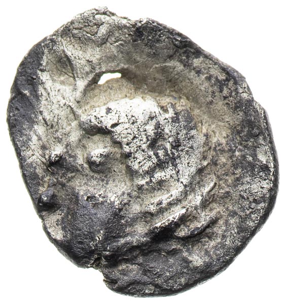 Coin-front